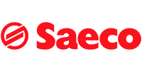 Ремонт Saeco